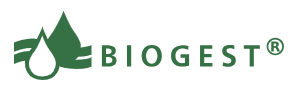 Biogest logo