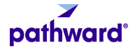 Pathward bank logo